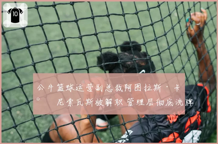 公牛篮球运营副总裁阿图拉斯·卡尔尼索瓦斯被解职 管理层彻底洗牌