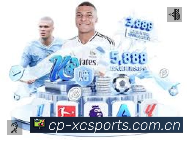 结构优化认证展示