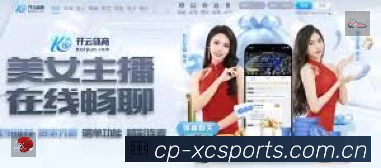荣誉图K1